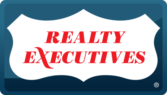 Realty Executives